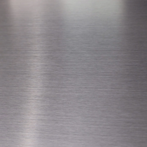 Мойка н/сталь, прямоугольная одночашевая, 570*460мм, глянец сатин, универсальная, AKS (3,2 мм)_5