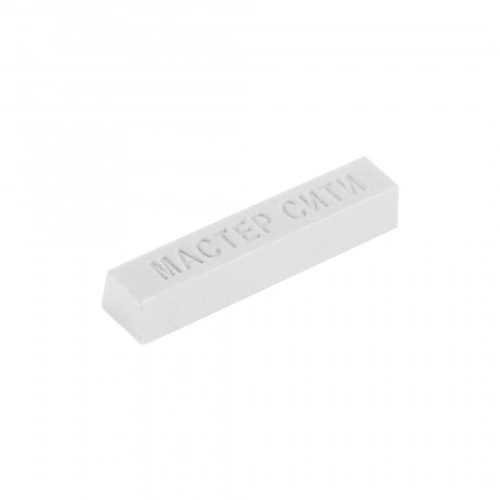 Воск мебельный серый светлый мягкий 004 Мастер Сити_2