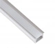 Профиль алюминиевый врезной Inline (Inside LED) (2 м.), HLT_preview_1