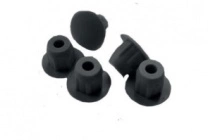 Заглушка пластик d5 клён (12) PL (упак.-0,2тыс.шт.) Заглушка пластик d5 клён (12) PL (упак.-0,2тыс.шт.)