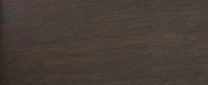 Кромка б/клея орех тёмный 20мм ( 6) Rodpol фотография