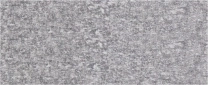 Кромка ПВХ ателье светлый 22/1,0 (D4298) Cromlex (1б=0,2пог.км.) фотография