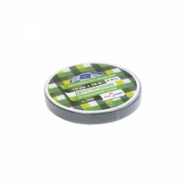 Двухсторонняя клейкая лента на вспененной основе 19мм*10м, Klebebanber фотография