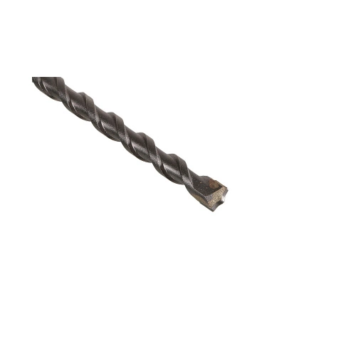 Бур SDS-Plus 8*160 мм High Speed Hanskonner_1