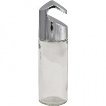 Подвеска на трубу d16 для приправ KCWJ306/С хром AKS фотография