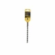 Бур SDS-Plus 8*160 мм High Speed Hanskonner_preview_1