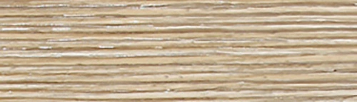 Кромка ПВХ моджев горный (7271) 54/1,0мм EL-MECH-PLAST (бух.-0,2пог.км.)_1