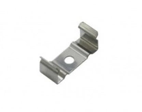 Держатель для накладного профиля SIRIUS-1407S, AKS