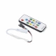Контроллер для светодиодной ленты RGB SPI, с пультом, 12/24V, 72W/144W, AKS_preview_1