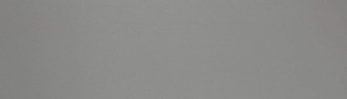 Кромка ПВХ шелк серый (soft touch) (8053) 22/1,0мм EL-MECH-PLAST (бух.-0,2пог.км.)_1