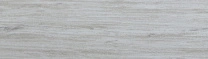 Кромка меб. ПВХ 22/1 (1б=200м.п.), дуб белый монако (8033), E фотография