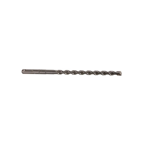 Бур SDS-Plus 10*210 мм High Speed Hanskonner_2