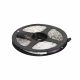 Лента светодиодная RGB влагостойкая - 10W/m, 12V, 10мм, 5050, 60 д/м, IP65, цветная - 5м, AKS_preview_1