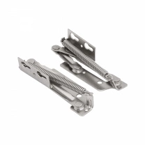 Подъемный механизм JUNIOR AKS фотография