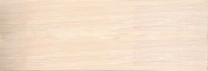 Кромка с клеем лиственница сибиу 20мм ( R55028) Pfleiderer (1р=200м.п.=4м2) фотография