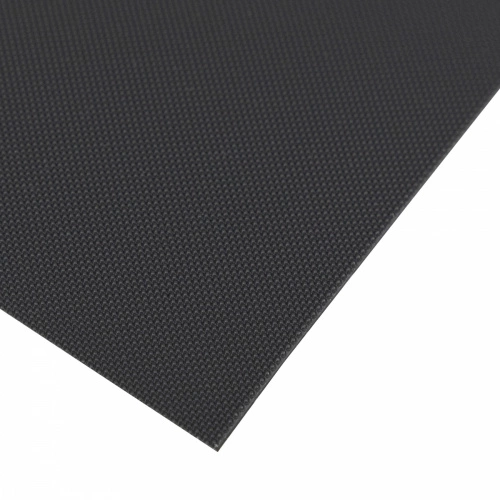 Противоскользящее покрытие BEAD TPE 480*5000, графит AKS_1