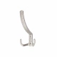 Крючок меб. трехрожковый мет. WP11 сатин GRIDLI_preview_1