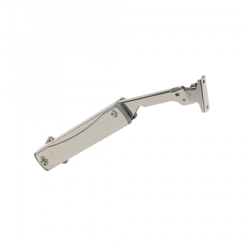 Подъемный механизм верхний H с фиксацией в любом положении PRIME by AKS KRONOS MODERN хром_3