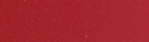 Кромка ПВХ красный (758) 42/2,0мм EL-MECH-PLAST (бух.-0,1пог.км.)_1