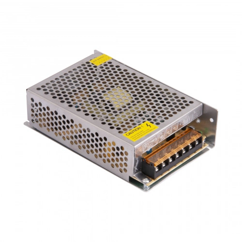 Блок питания Indoor 100W/12V, AKS_3