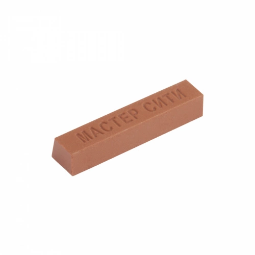 Воск мебельный ольха мягкий 413 Мастер Сити_1