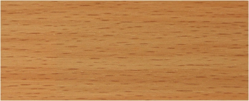 Кромка ПВХ бук (D305-124) 19/0,4мм CROMLEX (бух.-0,2пог.км.)_1