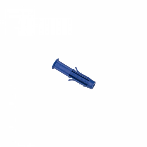 Дюбель распорный 8*40 (уп/500шт) Tchappai_1