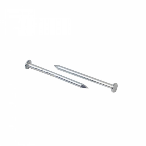 Гвозди 1,6*25 цинк (уп/5кг) РМЗ_1