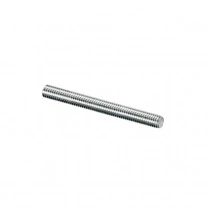 Шпилька M12*1000, цинк фотография