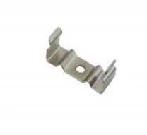 Держатель для накладного профиля SIRIUS-3010L, AKS