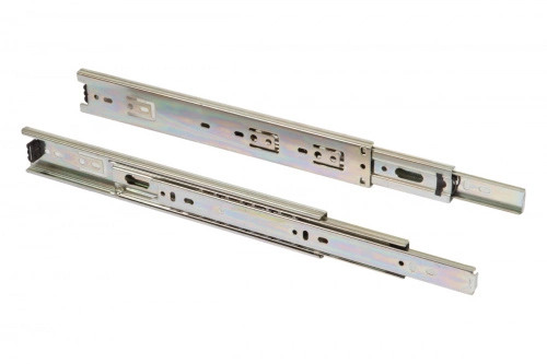 Направляющая шариковая L-300 h=35 AKS LIGHT A_1