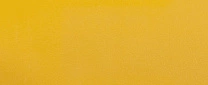 Кромка меб. ПВХ 19/0,4 (1б=0,2 пог км), желтый бриллиант (M0114), Cromlex фотография