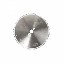 Диск пильный основной 300x3,2х2,2x30мм Т96 AKS фотография