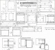 Магический угол 900 FOCUS, графит PRIME by AKS_preview_1