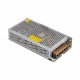 Блок питания Indoor 150W/12V, AKS_preview_1