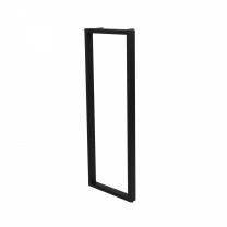 Подстолье THOR h1064 L-395, черный AKS фотография