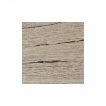 Заглушка самоприлипающая к эксцентрику дуб галифакс натуральный (20149) FOLMAG (лист-28шт.) фотография