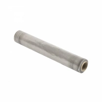 Стретч-пленка вторичка+первичка ширина 50 см, 17мк, (1рул=2,2кг) фотография