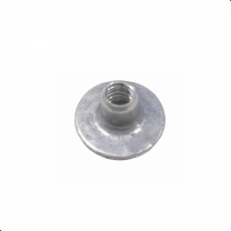 Втулка для механизма подъема столешницы парты под углом AKS фотография