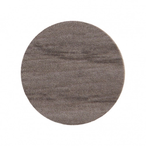 Заглушка самоприлипающая к конфирматам вяз амстердам (14137) FOLMAG (лист-25шт.)_3