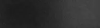 Кромка с клеем чёрный 40мм ( U12140) Pfleiderer (1р.=200м.п.=8м2) фотография