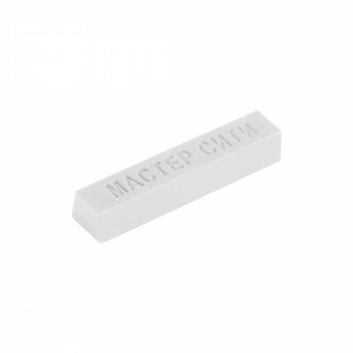 Воск мебельный серый светлый мягкий 004 Мастер Сити_1