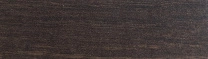 Кромка с клеем сонома шоколад 20мм ( R22240) Pfleiderer (1р=200м.п.=4м2) фотография