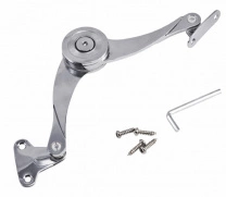 Подъемный механизм с фиксацией в любом положении DESIGN AKS