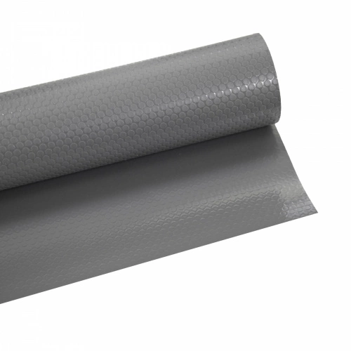 Противоскользящее покрытие 500*1500, графит AKS_1