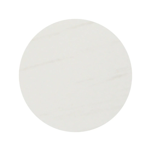 Заглушка самоприлипающая к конфирматам borgsjo (14469) AKS (лист-25шт.)_3