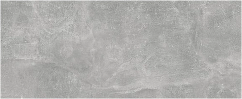 Кромка ПВХ ателье светлый 19/0,4 (GP4298) Cromlex (1б=0,2пог.км.)_1