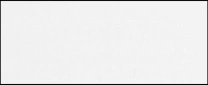 Кромка ПВХ белый гладкий (M350) 19/0,35мм CROMLEX (бух.-0,2пог.км.) для невидимых деталей