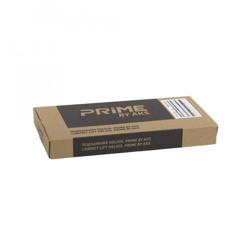 Подъемный механизм верхний M PRIME by AKS HELIOS серый_5