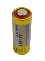 Батарейка 23А 12V фотография